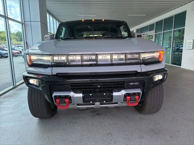 gmc hummer ev 2024 1GT10DDB4RU113169 image gmc hummer ev 2024 1GT10DDB4RU113169 image